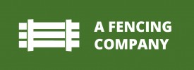 Fencing Little Back Creek - Fencing Companies